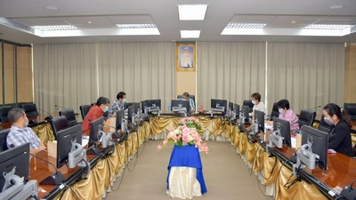 9-june-64_1.jpg