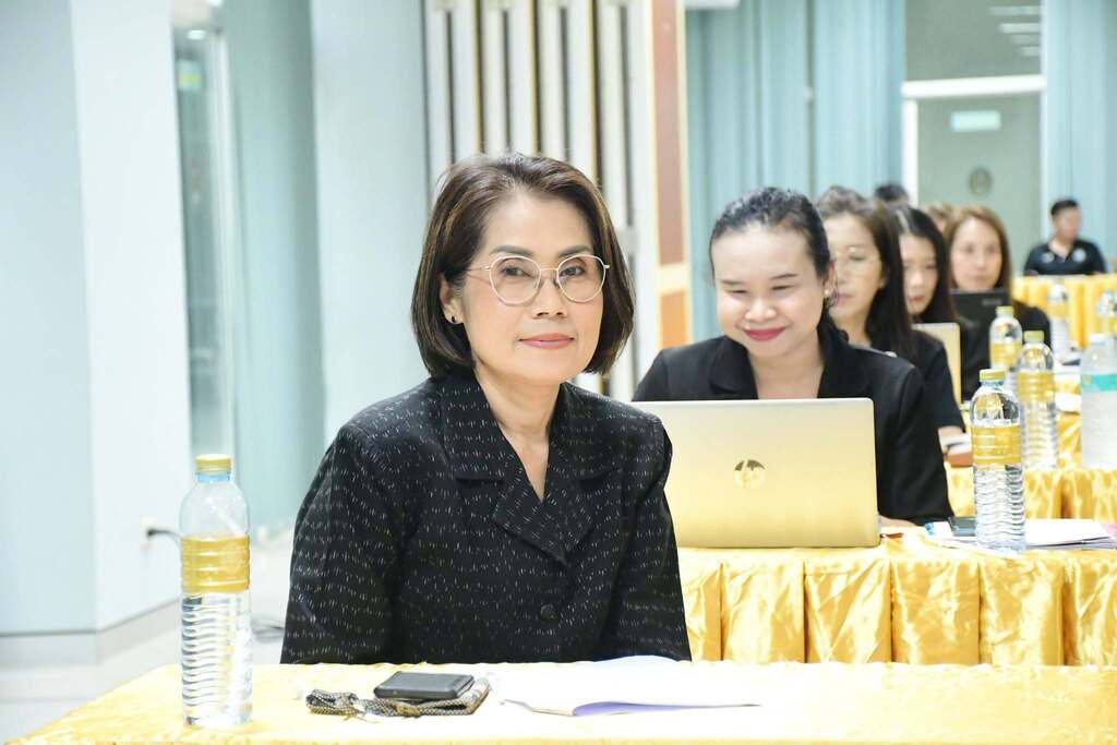 8Jun6.jpg
