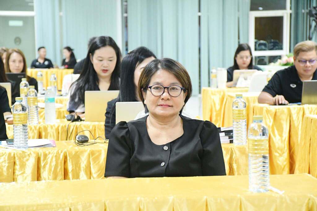 8Jun7.jpg