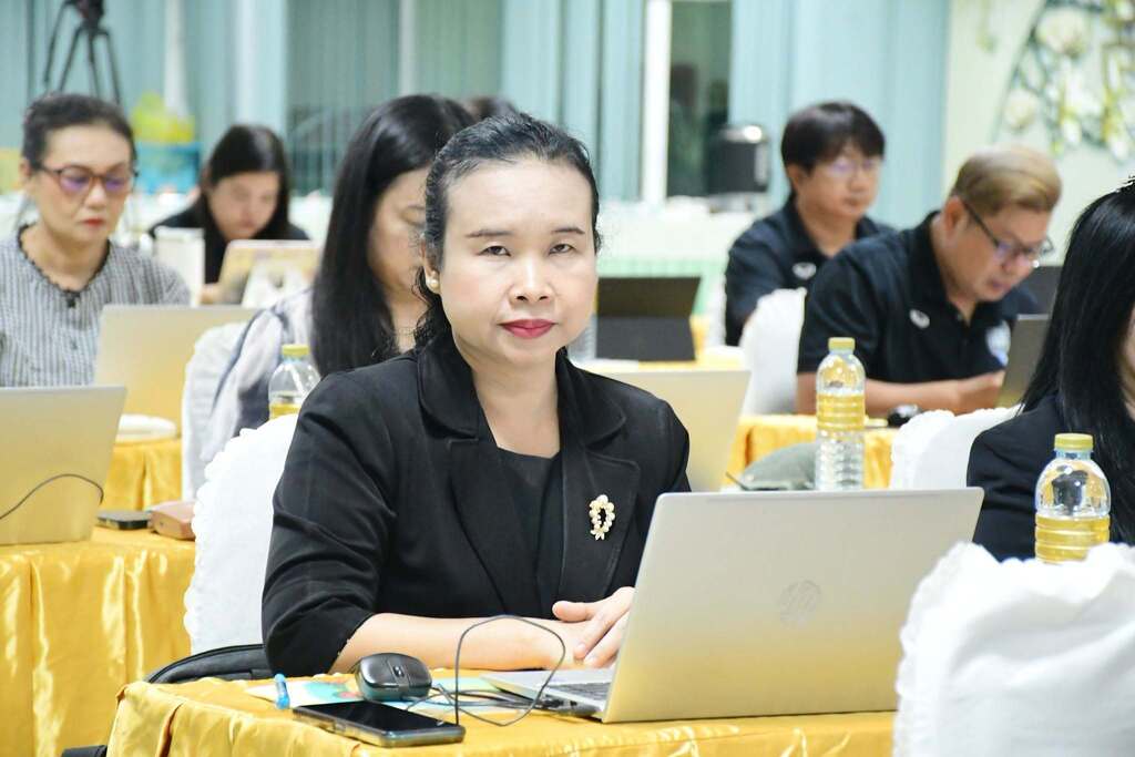 8Jun8.jpg