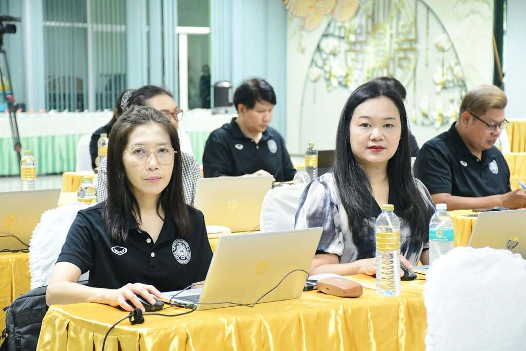 8Jun9.jpg