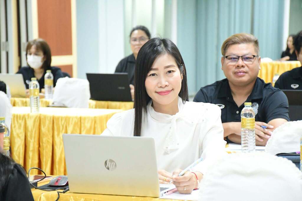 8Jun14.jpg