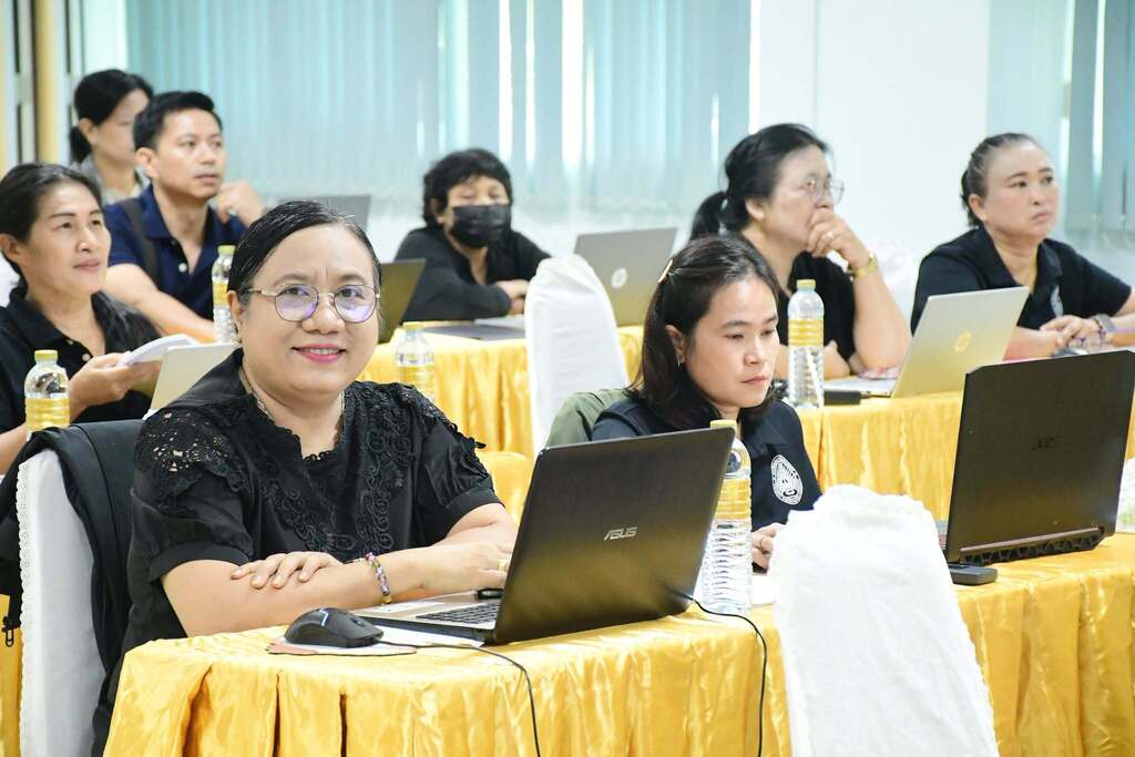 8Jun17.jpg