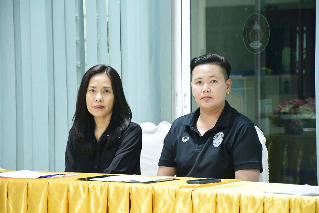 8Jun19.jpg