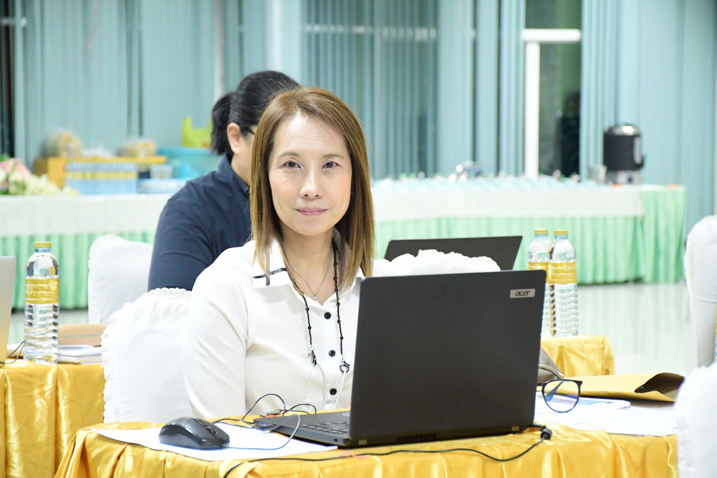 9Jun10.jpg