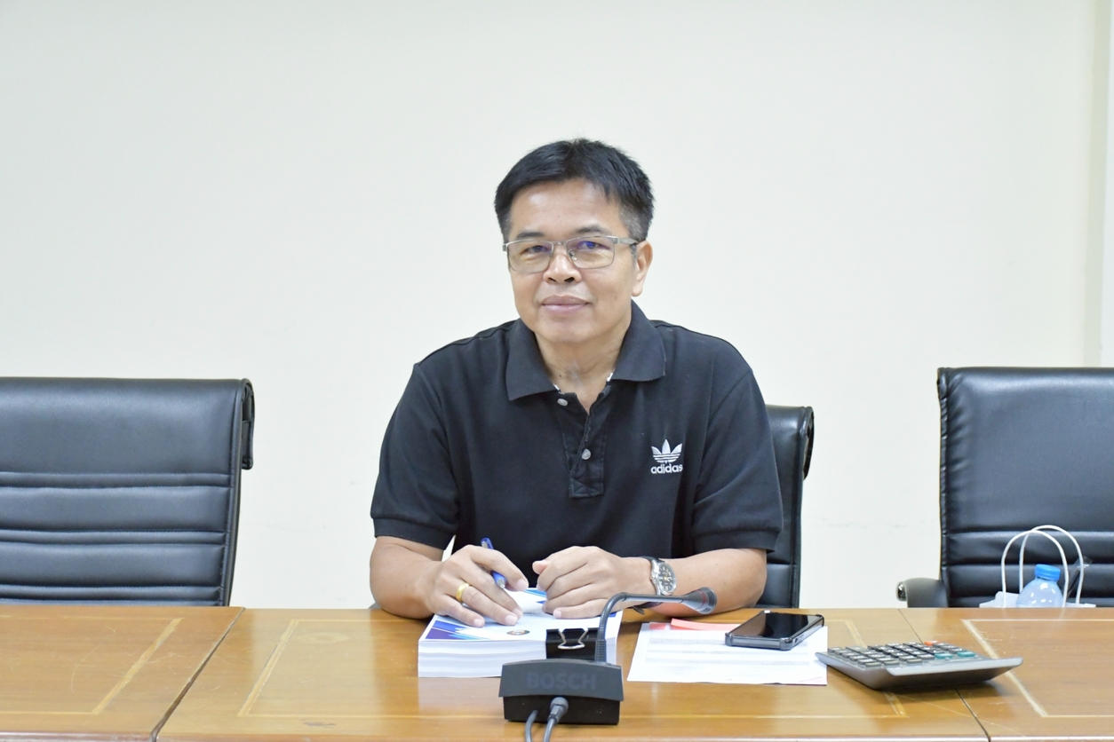 10Jun4.jpg