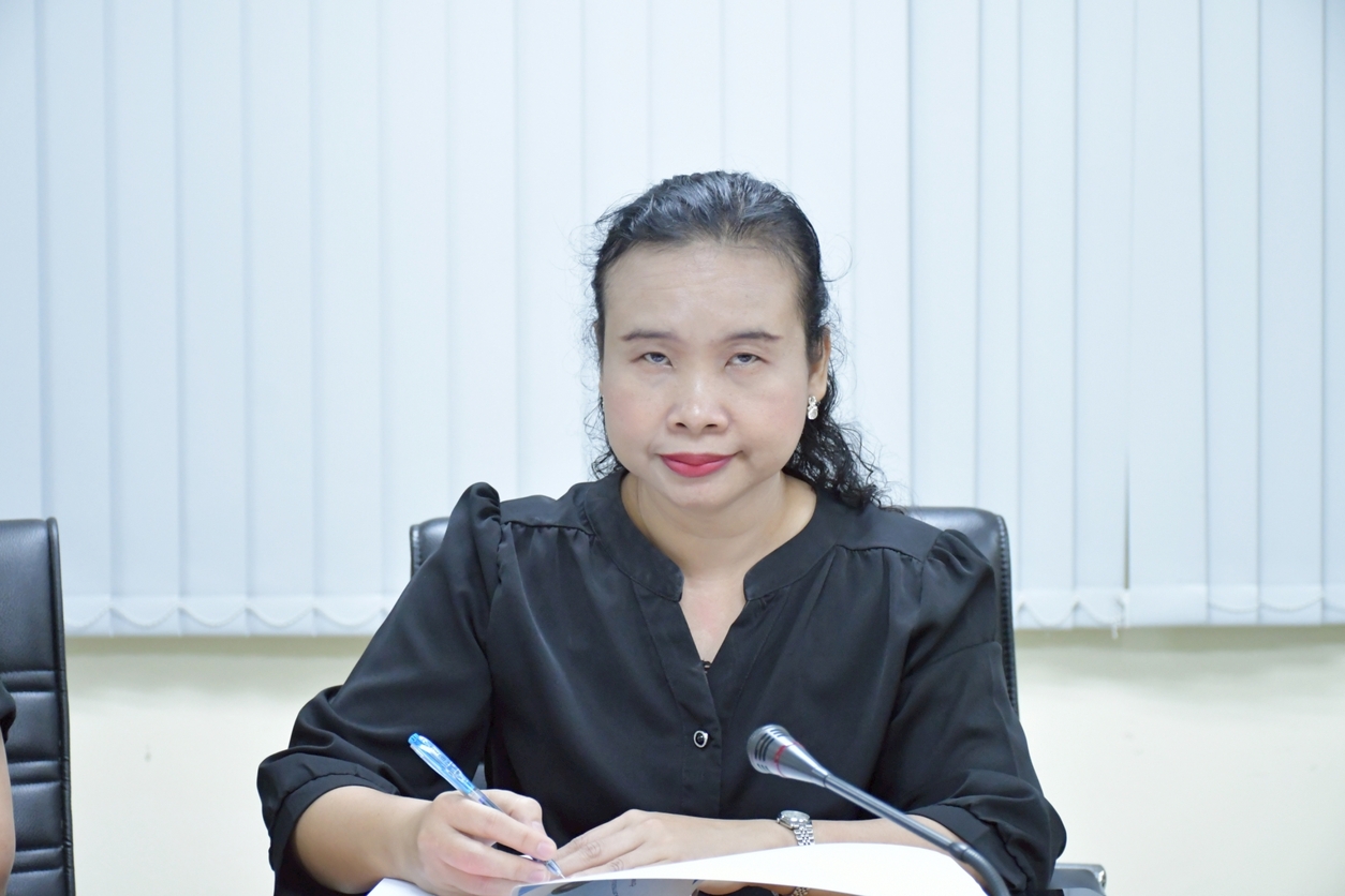 10Jun5.jpg