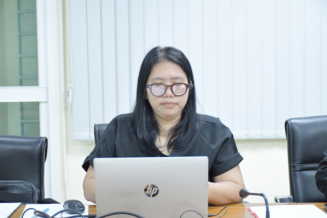 10Jun7.jpg