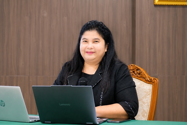 12Jun9.jpg