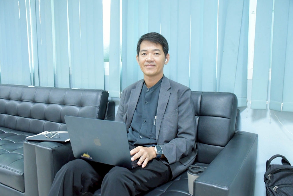 12Jun10.jpg