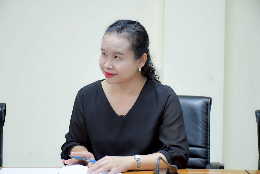 24Jun4.jpg