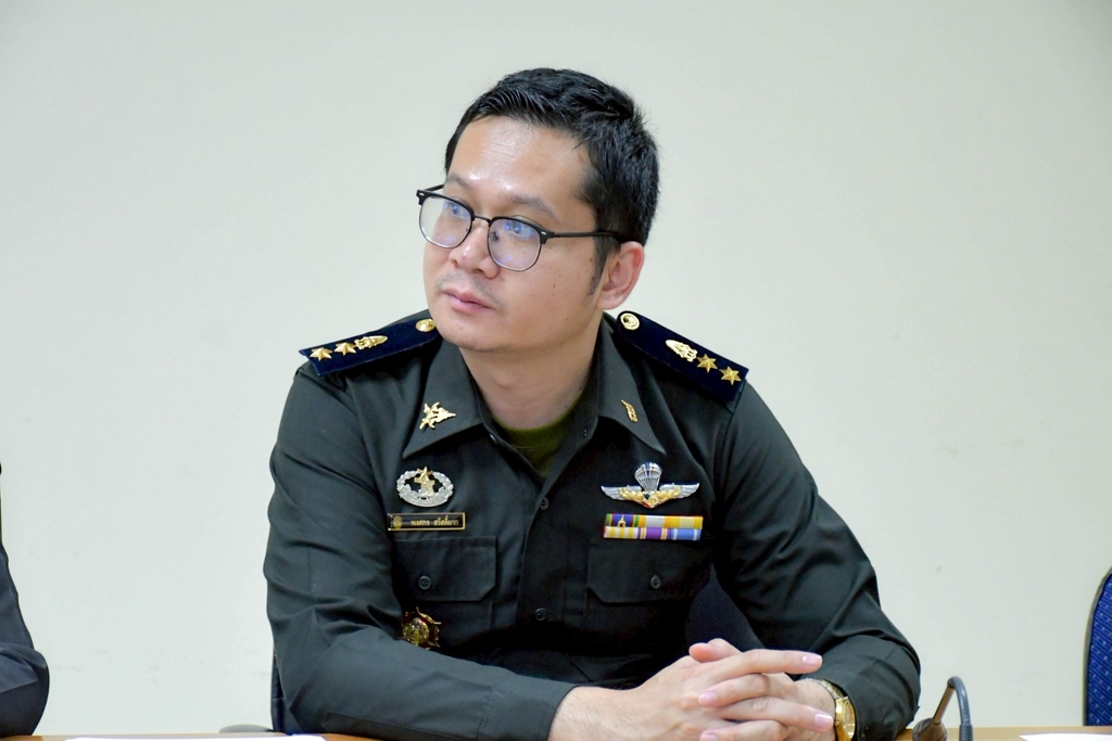 24Jun10.jpg