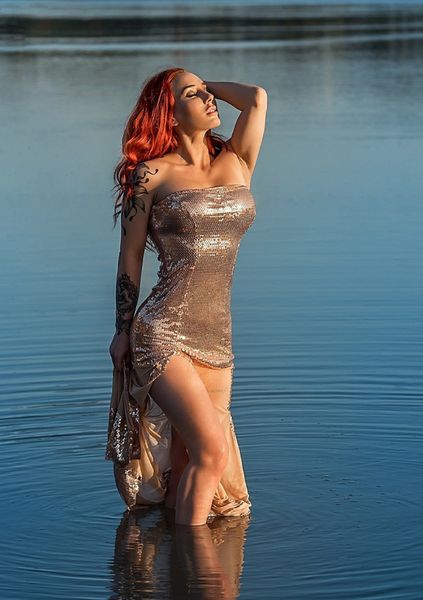 Ночные бабочки: гарантия безопасности и конфиденциальности для взрослых встреч в Петербурге