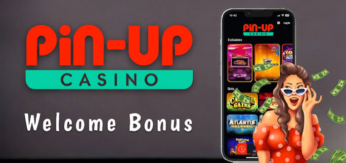 “Experience the Best in Online Gaming at Pin Up Online Casino Canada!”