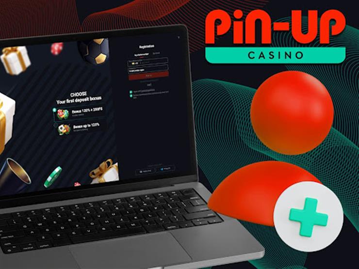 “Experience the Thrill of Cryptocurrency Gaming at Pinco Casino Crypto in Canada”
