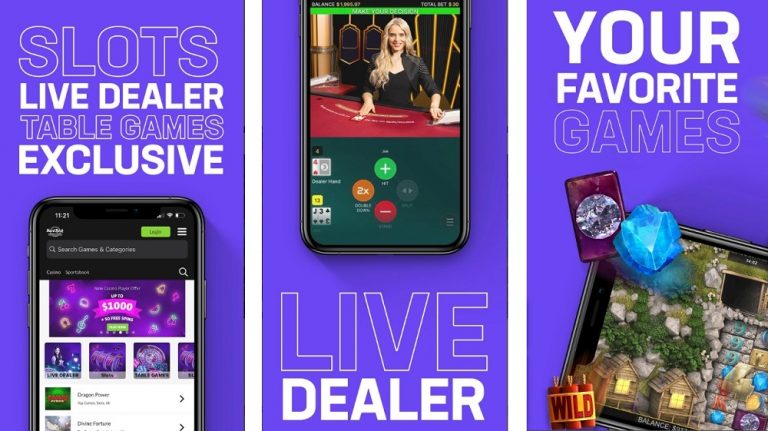 “Наслаждайтесь игровым процессом с Пинко казино: скачайте приложение и играйте на реальные деньги!”